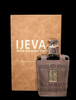 IJEVAN NEMRUT BRANDY ARMENIA 30YR 750ML