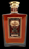 IJEVAN OLD IJEVAN BRANDY ARMENIA 10YR 750ML