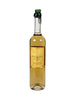 ILEGAL MEZCAL ANEJO 750ML