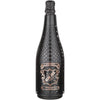 BEAU JOIE CHAMPAGNE DEMI SEC SUGAR KING SPECIAL CUVEE FRANCE 750ML