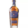 WESTWARD WHISKEY SINGLE MALT AMERICAN CASK STRENGTH OREGON 750ML