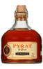 PYRAT RUM XO CARIBBEAN 750ML