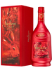 HENNESSY COGNAC VSOP LUNAR NEW YEAR ART BY YAN PEI MING FRANCE 750ML