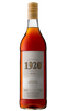 1920 BRANDY MATURED IN OAK BARRELS PORTUGAL 1LI