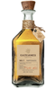 CAZCANES TEQUILA REPOSADO NO 7 ESTATE BOTTLED 750ML