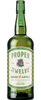 PROPER TWELVE WHISKEY APPLE IRISH 750ML