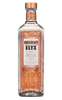 ABSOLUT VODKA ELYX SINGLE ESTATE HANDCRAFTED SWEDEN 750ML