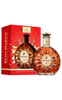 REMY MARTIN COGNAC XO LIMITED HOLIDAY EDITION 700ML