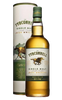 TYRCONNELL WHISKEY SINGLE MALT IRISH 750ML