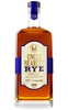 UNCLE NEAREST WHISKEY STRAIGHT RYE TENNESSEE 750ML