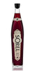 SOREL LIQUEUR HIBISCUS NEW YORK 750ML