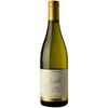 KISTLER CHARDONNAY LAGUNA RIDGE RUSSIAN RIVER 2021 1.5LI