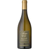 J LOHR CHARDONNAY ARROYO SECO MONTEREY 2020