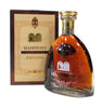 MASHTOTS BRANDY ARMENIA 15YR 750ML