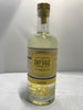 INFUSE SPIRITS VODKA LEMON REAL FRUIT GLUTEN FREE 750ML