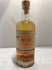 INFUSE SPIRITS VODKA PEACH REAL FRUIT GLUTEN FREE 750ML