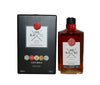 KAMIKI WHISKEY BLENDED MALT FINISHED IN JAPANESE CEDAR CASK JAPAN 96PF 750ML