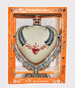 GRAND LOVE TEQUILA ANEJO CERAMIC BOTTLE 1.75LI