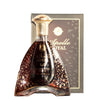 APOLLO ROYAL BRANDY XO ARMENIA 10YR 750ML