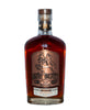 HORSE SOLDIER STRAIGHT BOURBON WHISKEY 750ML