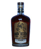 HORSE SOLDIER SMALL BATCH BOURBON WHISKEY 750ML