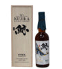 KUJIRA RYUKYU WHISKEY SINGLE GRAIN JAPAN 30YR 750ML