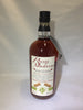 RUM MALECON RUM RESERVE SUPERIOR PANAMA 10YR 750ML