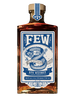 FEW WHISKEY IMMORTAL RYE ILLINOIS 750ML