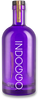 INDOGGO GIN STRAWBERRY FLAVORED 750ML