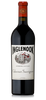 INGLENOOK CABERNET SAUVIGNON RUTHERFORD NAPA 2016