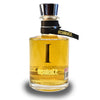 INSOLENTE TEQUILA REPOSADO 750ML