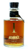 INSOLENTE TEQUILA ANEJO 750ML