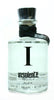 INSOLENTE TEQUILA PLATA 750ML