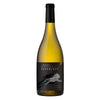 CHARLES WOODSONS INTERCEPT CHARDONNAY MONTEREY COUNTY 2019