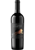 CHARLES WOODSONS INTERCEPT RED BLEND MONTEREY COUNTY 2019