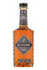 IW HARPER BOURBON KENTUCKY 82PF 750ML