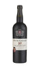 TAYLOR FLADGATE TAWNY PORTO PORTUGAL 10YR 750ML