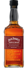 JACK DANIELS WHISKEY STRAIGHT TRIPLE MASH BOTTLED IN BOND TENNESSEE 700ML