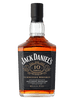 JACK DANIELS WHISKEY TENNESSEE 10YR 700ML