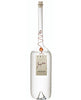 POLI JACOPO GRAPPA TORCOLATO 375ML