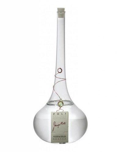 Shop Online for Exquisite Grappa Buy Grappa Online Direct