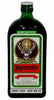 JAGERMEISTER LIQUEUR 750ML