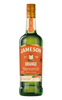 JAMESON WHISKEY ORANGE IRISH 750ML