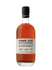 WIDOW JANE BOURBON AGED IN AMERICAN OAK KENTUCKY 10YR 750ML