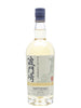 HATOZAKI WHISKEY JAPAN 750ML