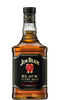 JIM BEAM BOURBON BLACK LABEL EXTRA AGED 750ML