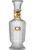 JCB VODKA FRANCE 750ML