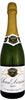 JEAN DORSENE SPARKLING WINE BRUT COTE D OR FRANCE 750ML