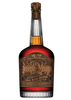 JOSEPH MAGNUS BOURBON CIGAR BLEND FINISHED IN ARMEGNAC SHERRY & COGNAC CASKS INDIANA 750ML