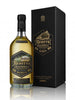 JOSE CUERVO DE LA FAMILIA TEQUILA REPOSADO RESERVA 750ML